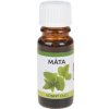 Kozáček vonná esencia Mata 10 ml