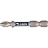 Makita PZ2 2ks E-03305