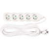 Strend Pro DG-F805B L-7 m Strend Pro DG-F805B L-7 m