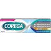 Corega fixačný krém Extra silný bez príchuti 40 g