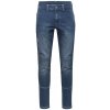 Chillaz pánske nohavice Heavy Duty NEW | farba: indigo, veľkosť: XL Chillaz pánske nohavice Heavy Duty NEW | farba: indigo, veľkosť: XL