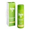 PLANTUR 39 FYTO-KOFEINOVÝ ŠAMPÓN PRE FARBENÉ VLASY 1X250 ML PLANTUR 39 FYTO-KOFEINOVÝ ŠAMPÓN PRE FARBENÉ VLASY 1X250 ML