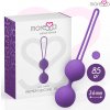 Moressa - osian three premium lilac silicone Moressa - osian three premium lilac silicone
