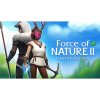 Force of Nature 2: Ghost Keeper | PC Steam Force of Nature 2: Ghost Keeper | PC Steam
