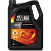 Selenia WR Pure Energy 5W-30 5 l Selenia WR Pure Energy 5W-30 5 l