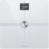 Osobná váha Withings Body Smart Advanced Body Composition Wi-Fi Scale - White (WBS13-WHITE-ALL-INTER) Osobná váha Withings Body Smart Advanced Body Composition Wi-Fi Scale - White (WBS13-WHITE-ALL-INTER)