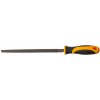 Hoteche HT400408 Trojhranný pilník 200 mm Hoteche HT400408 Trojhranný pilník 200 mm