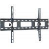Techly ICA-PLB-131L