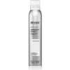Nioxin Density Defend Volumizing Dry Shampoo suchý šampón pre objem 180 ml Nioxin Density Defend Volumizing Dry Shampoo suchý šampón pre objem 180 ml