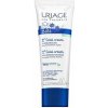 Uriage Bébé 1er Cold Cream ochranný krém pre deti 75 ml Uriage Bébé 1er Cold Cream ochranný krém pre deti 75 ml