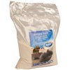Duvo Piesok DUVO+ na kúpanie 5 kg Duvo Piesok DUVO+ na kúpanie 5 kg