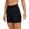 Hoka Novafly 9 knit short 1164150-blk