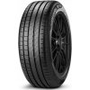 Letná pneumatika Pirelli Cinturato P7 225/60 R17 99 V s ochrannou obrubou * - BMW Letná pneumatika Pirelli Cinturato P7 225/60 R17 99 V s ochrannou obrubou * - BMW