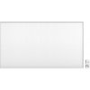 Neo Tools 90-104 Neo Tools 90-104