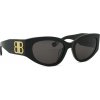 Balenciaga BB0324SK 002