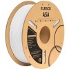 Elegoo ASA 1.75mm 1Kg White 4260244 Elegoo ASA 1.75mm 1Kg White 4260244