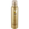 Dove Summer Revived samoopaľovacia pena na telo Medium to Dark 150 ml Dove Summer Revived samoopaľovacia pena na telo Medium to Dark 150 ml