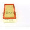 Vzduchový filter BOSCH 1 457 429 994 Vzduchový filter BOSCH 1 457 429 994