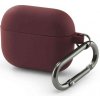 Aiino Eco Pod case for AirPods 3rd Gen (2021) AIECOPOD-PL Aiino Eco Pod case for AirPods 3rd Gen (2021) AIECOPOD-PL