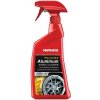 Mothers Polished Aluminium Wheel Cleaner - jemný čistič leštěných disků, 710 ml Mothers Polished Aluminium Wheel Cleaner - jemný čistič leštěných disků, 710 ml