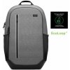 Dell batoh EcoLoop Pro 14-16 Plus 460-BFDD Dell batoh EcoLoop Pro 14-16 Plus 460-BFDD