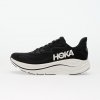 Hoka M Clifton 10 Black White