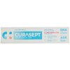 Curasept Clorexedrina 0,05 ADS+DNA 75 ml
