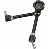 Manfrotto 244N Manfrotto 244N