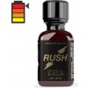 Poppers RUSH IMPERIAL GOLD 24 ml