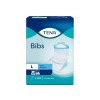 TENA PODBRADNÍK 1X150 KS TENA PODBRADNÍK 1X150 KS