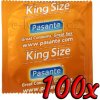 Pasante King Size 100ks Pasante King Size 100ks