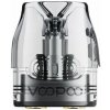 Vaporesso Doplniteľná Cartridge | Voopoo VMATE TopFill | 3ml Odpor cartridgu v ohmoch: 1.2 ohm Vaporesso Doplniteľná Cartridge | Voopoo VMATE TopFill | 3ml Odpor cartridgu v ohmoch: 1.2 ohm