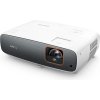 BenQ W2710i BenQ W2710i