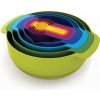 Joseph Joseph Nest 9 Plus Joseph Joseph Nest 9 Plus