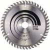 Bosch 2.608.641.172 Bosch 2.608.641.172