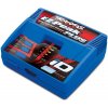 Traxxas nabíjač EZ-Peak Plus LiPo / NiMH 40W