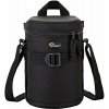 LOWEPRO Lens Case (11 x 18 cm) LOWEPRO Lens Case (11 x 18 cm)