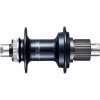 Náboj zadný Shimano SLX FH-M7110 32d 12s boost čierny Náboj zadný Shimano SLX FH-M7110 32d 12s boost čierny