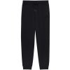 TEPLÁKY FOX WORDMARK FLEECE JOGGER BLACK M TEPLÁKY FOX WORDMARK FLEECE JOGGER BLACK M
