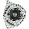 Alternátor AS-PL A3054