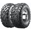 MAXXIS M-302 BIGHORN DOT2024 26/11 R14 54M – záruka 5 rokov MAXXIS M-302 BIGHORN DOT2024 26/11 R14 54M – záruka 5 rokov