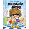 Koumákův blog (Parvela Timo) Koumákův blog (Parvela Timo)