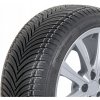 Kleber Quadraxer 3 195/50R16 88 V Kleber Quadraxer 3 195/50R16 88 V