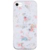 AppleKing trblietavý transparentný kryt pre iPhone 7/8/SE (2020/2022) - kvety - možnosť vrátiť tovar ZADARMO do 30tich dní AppleKing trblietavý transparentný kryt pre iPhone 7/8/SE (2020/2022) - kvety - možnosť vrátiť tovar ZADARMO do 30tich dní