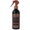 Tesori d´Oriente Hammam osvěžovač vzduchu, 250 ml Tesori d´Oriente Hammam osvěžovač vzduchu, 250 ml
