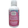 (IT) Sweet home Gocce di Seta dezinfekčný parfum na prádlo 250 ml - 50 praní (IT) Sweet home Gocce di Seta dezinfekčný parfum na prádlo 250 ml - 50 praní