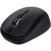 Trust Yvi Wireless Mouse 25440 Trust Yvi Wireless Mouse 25440