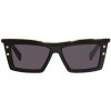 Balmain B-vii Bps 131A Balmain B-vii Bps 131A