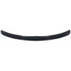 KITT Front Bumper Lip Spoiler suitable for BMW 3 Series E90 E91 LCI M-Tech (2008-2011) Limo Touring Piano Black KITT Front Bumper Lip Spoiler suitable for BMW 3 Series E90 E91 LCI M-Tech (2008-2011) Limo Touring Piano Black
