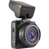 NAVITEL R600 FULL HD kamera do auta (NAVITEL R600 CZ/SK)